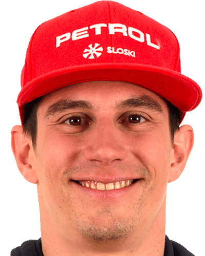 headshot-athlete