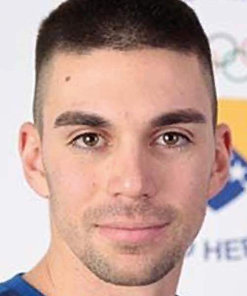 headshot-athlete