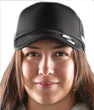 headshot-athlete