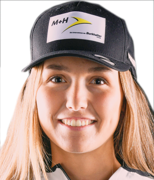 headshot-athlete