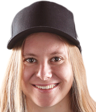 headshot-athlete