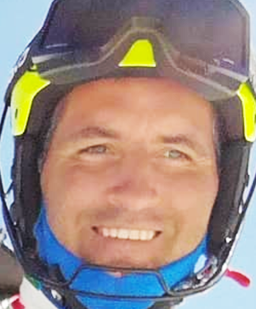 headshot-athlete