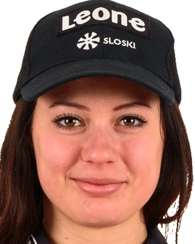 headshot-athlete