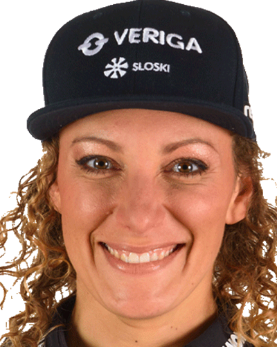 headshot-athlete