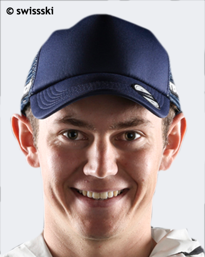 headshot-athlete