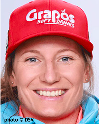 headshot-athlete