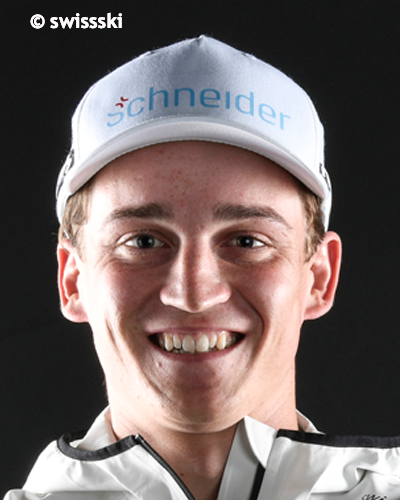 headshot-athlete