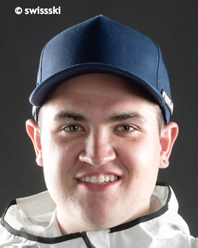 headshot-athlete