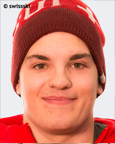 headshot-athlete