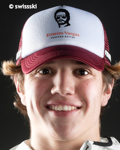headshot-athlete