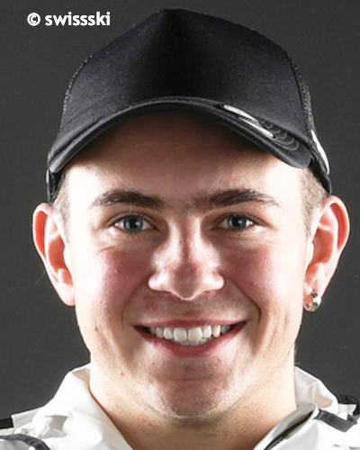headshot-athlete