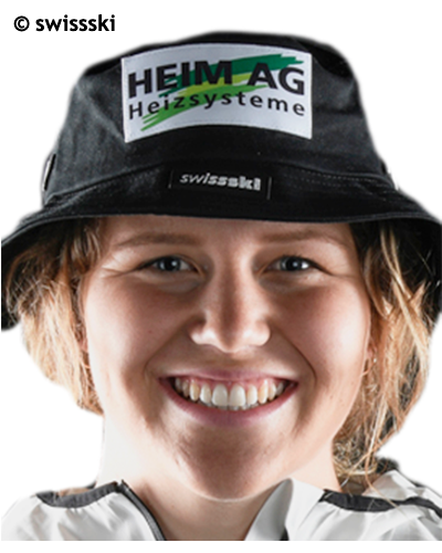 headshot-athlete
