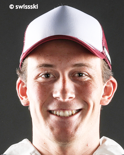headshot-athlete