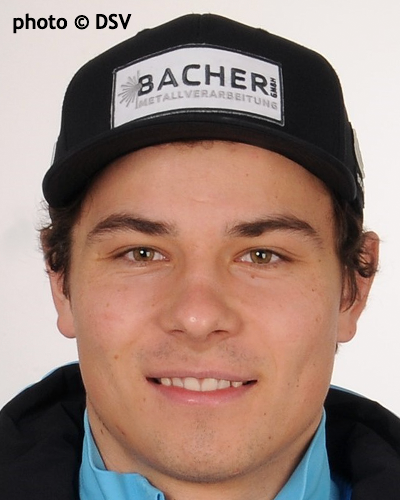 headshot-athlete