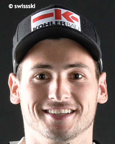 headshot-athlete