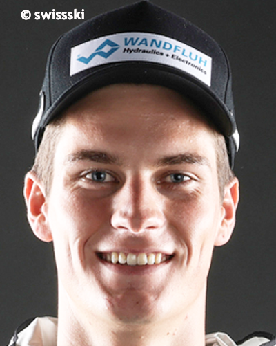 headshot-athlete