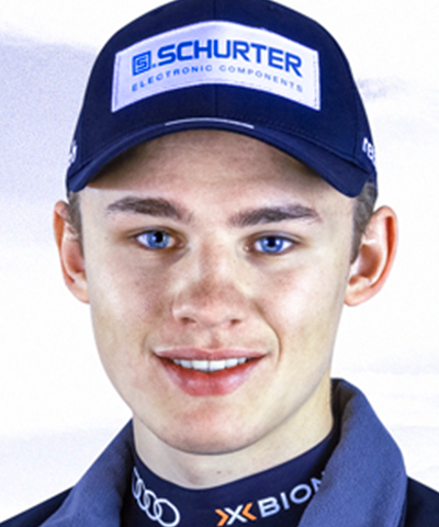 headshot-athlete