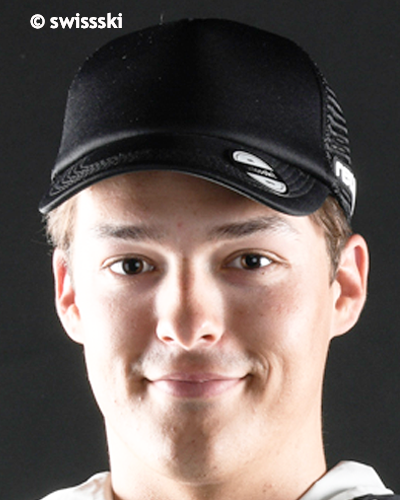 headshot-athlete