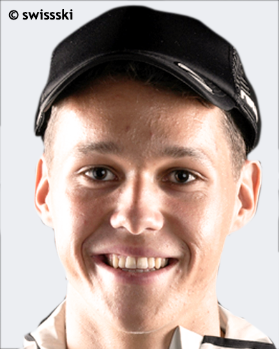 headshot-athlete