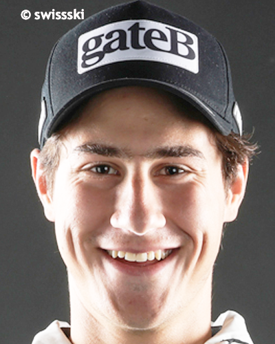 headshot-athlete
