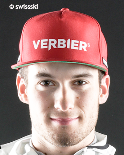 headshot-athlete