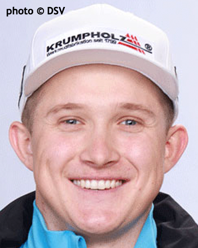 headshot-athlete