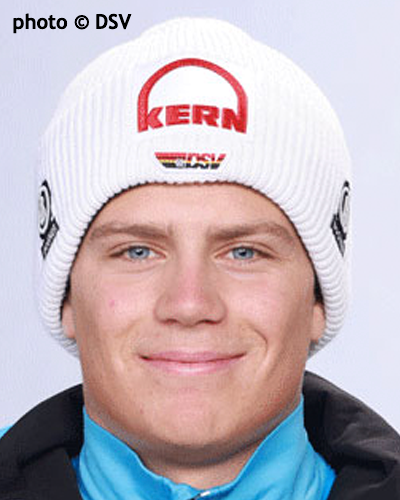 headshot-athlete