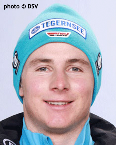 headshot-athlete