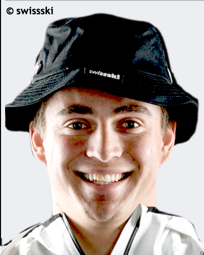 headshot-athlete