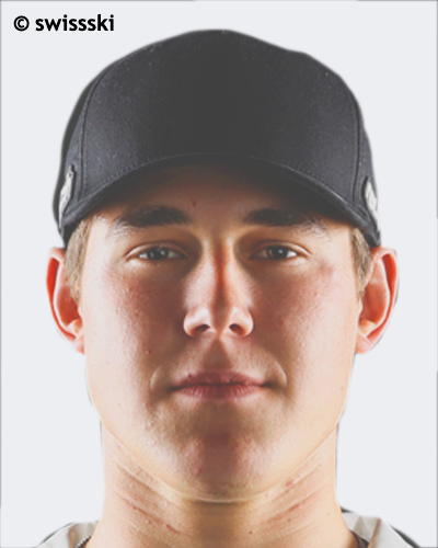 headshot-athlete