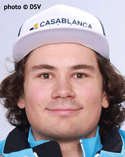 headshot-athlete