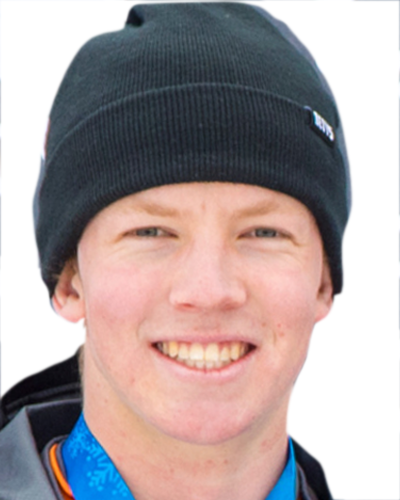 headshot-athlete
