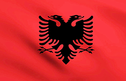 flag