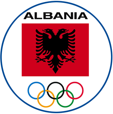 ALBANIA 2024 ALBANIA 2024