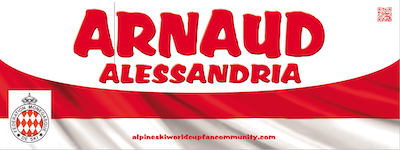 demo-banner