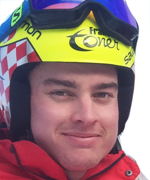 headshot-athlete