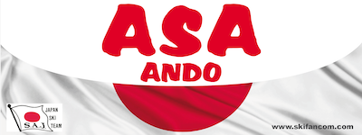 demo-banner