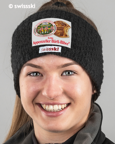 headshot-athlete