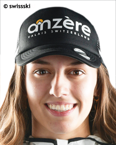 headshot-athlete