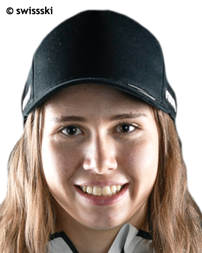 headshot-athlete