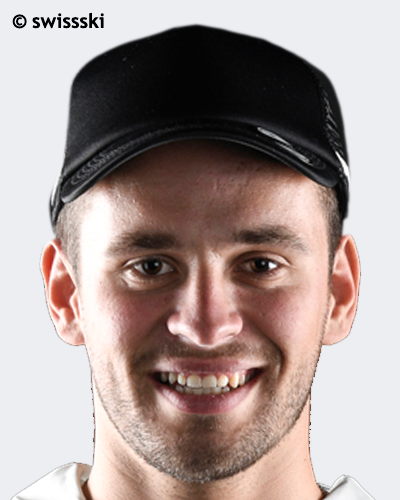 headshot-athlete