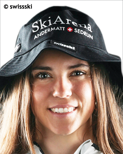 headshot-athlete
