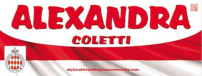 demo-banner