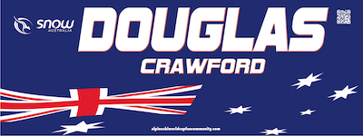 demo-banner