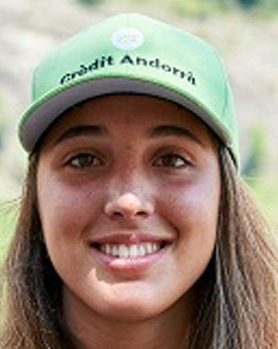 headshot-athlete