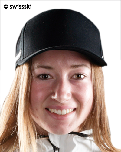 headshot-athlete