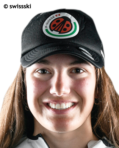 headshot-athlete