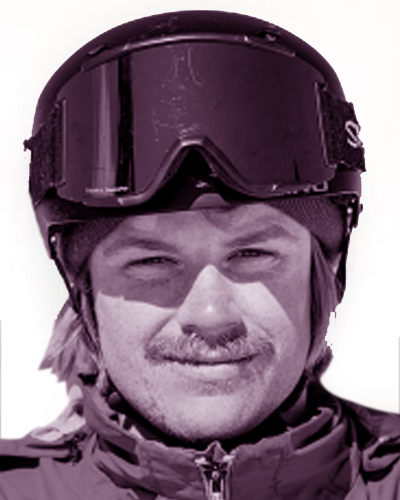 headshot-athlete