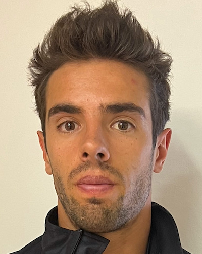 headshot-athlete