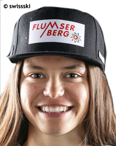 headshot-athlete